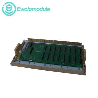 07BT62R1 GJV3074303R1