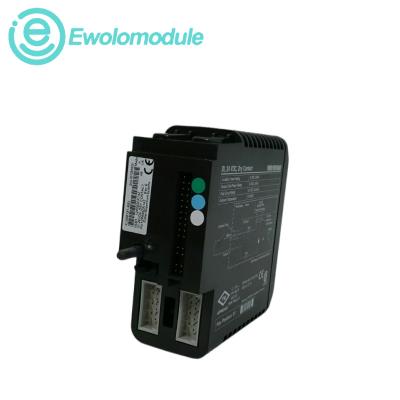 KJ3001X1-BJ1 12P0555X152