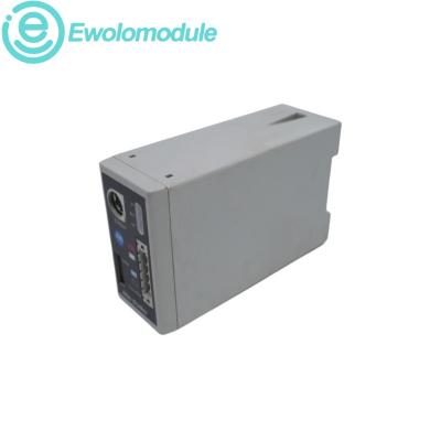 1203-GU6