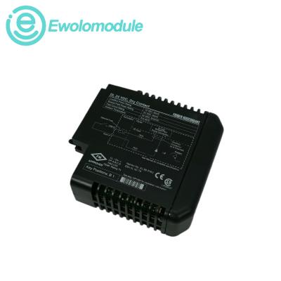 KJ3001X1-BJ1 12P0555X152