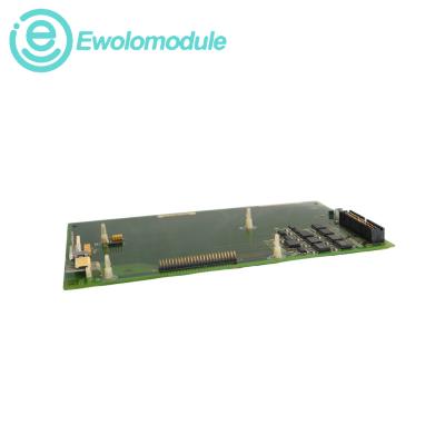 DS200ADGIH1AAA