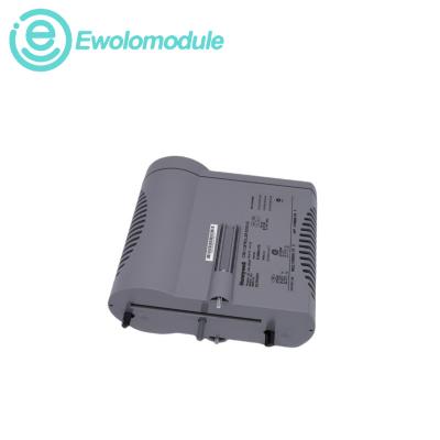 CC-PCNT01 51405046-175