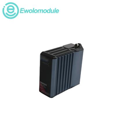 FBM203 P0914SV
