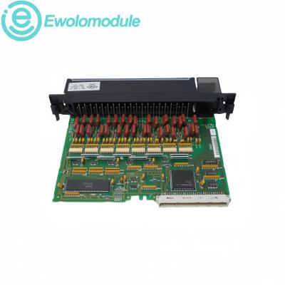 IC697MDL250