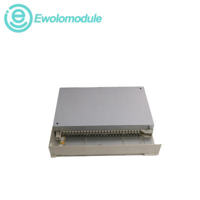 AI620 3BHT300005R1