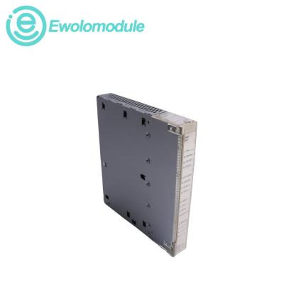 AO650 3BHT300051R1