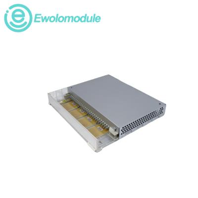 DI620 3BHT300002R1