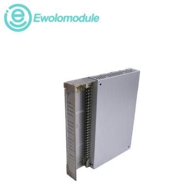 AO650 3BHT300051R1