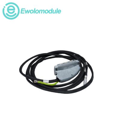 TC-301-02-4M5