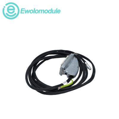 TC-301-02-4M5