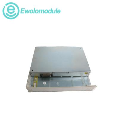 CI610 3BHT300003R1