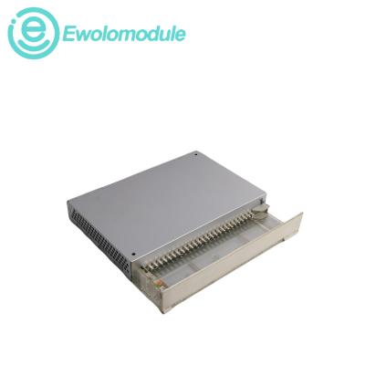 AI620 3BHT300005R1