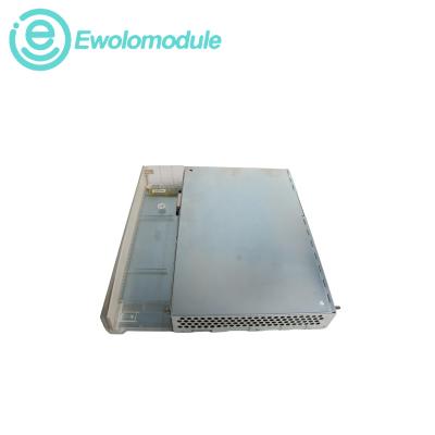 CI610 3BHT300003R1