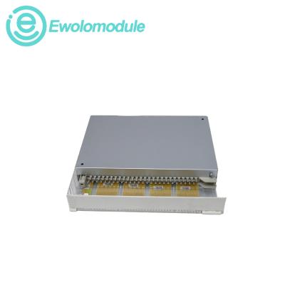DI620 3BHT300002R1