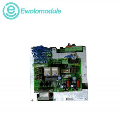 ASDI-03 3HNA010255-001