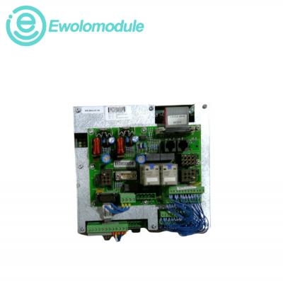 ASDI-03 3HNA010255-001