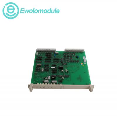 DSBC173A 3BSE005883R1