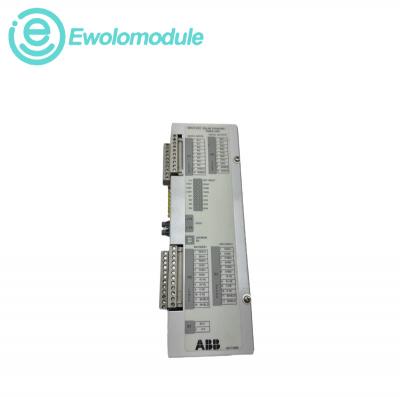 NPCT-01C 64009486D