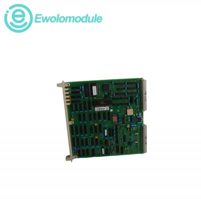 DSDP140B 57160001-ACX