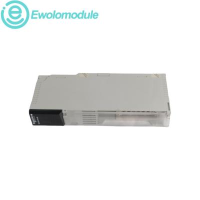 140CPS12420C