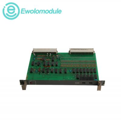 89NU04B-E GKWE853000R0200