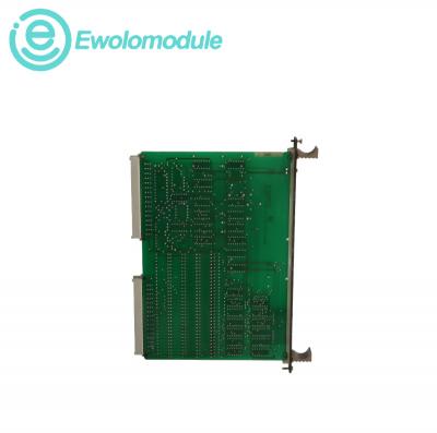 89NU04B-E GKWE853000R0200