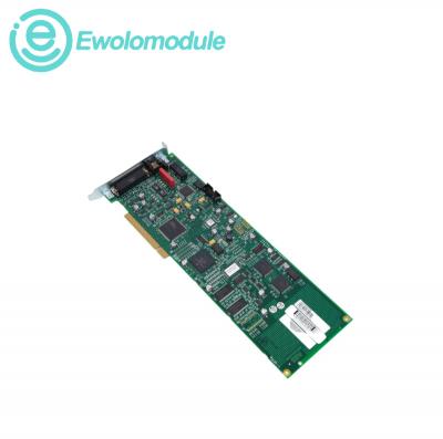 DSQC637 3HAC023047-001