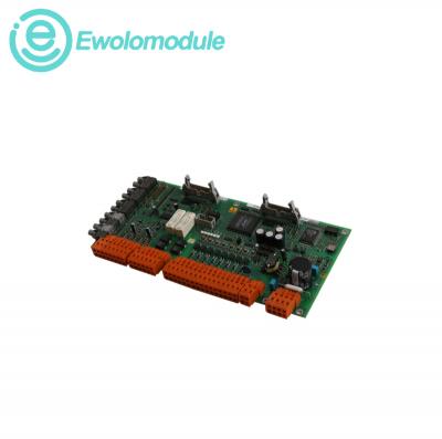 HIEE300888R0002 UAC389AE02