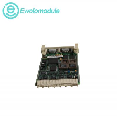 CI534V02 3BSE010700R1