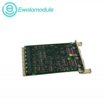 CI534V02 3BSE010700R1