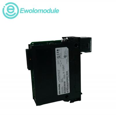 1756-IB16ISOE