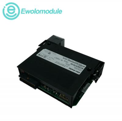 1756-IB16ISOE