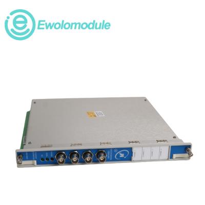 3500/40M 140734-01