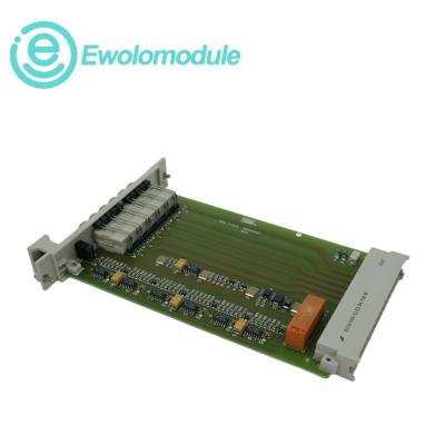 F7105A