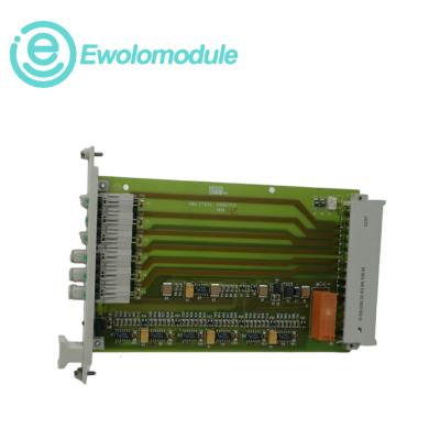 F7105A