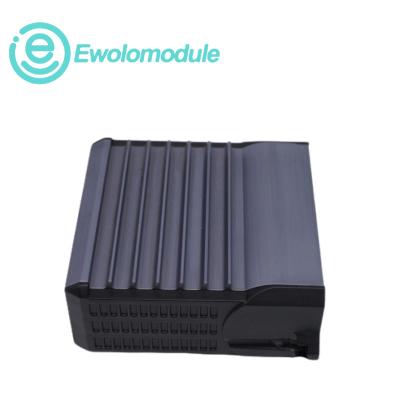 FBM202 P0914ST