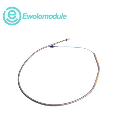 330902-00-95-10-02-00