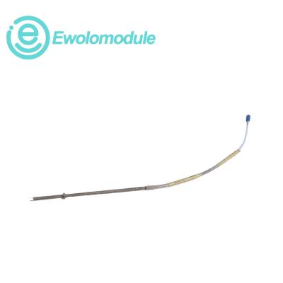 330902-00-50-05-02-00