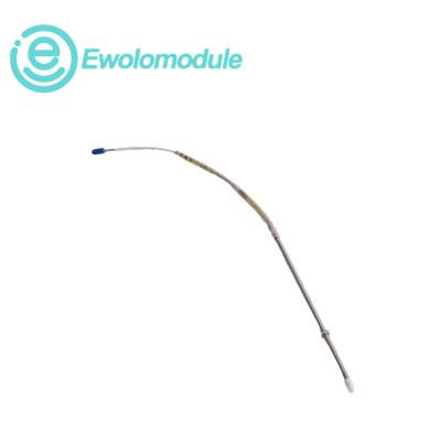 330902-00-30-05-02-00