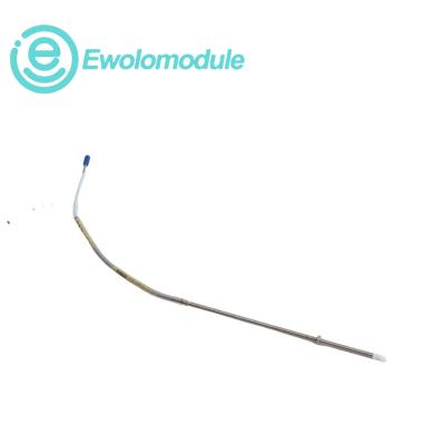 330902-00-50-05-02-00