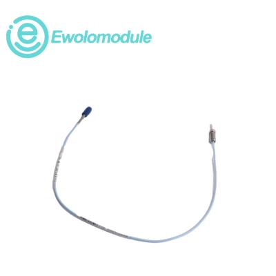 330906-02-12-05-05-02-05