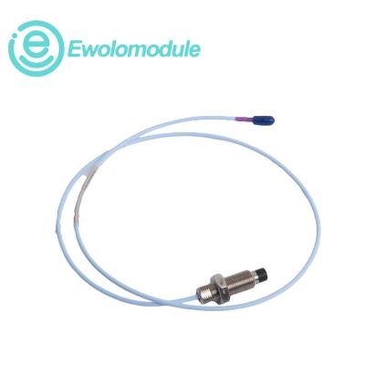 330709-000-060-10-02-00