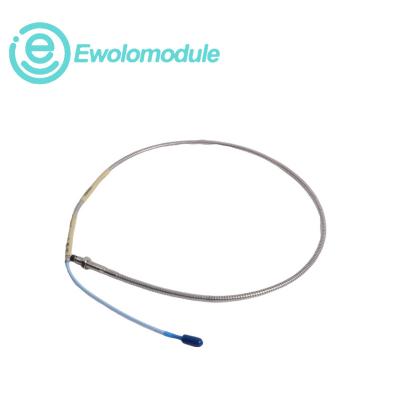 330102-00-12-10-02-05