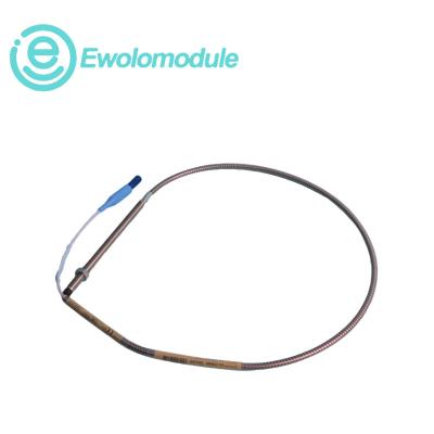 330102-20-96-10-02-05