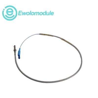 330102-00-27-10-02-05