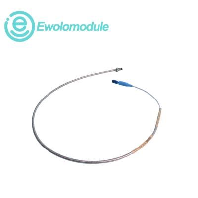 330102-00-10-10-01-05