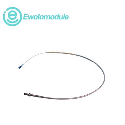 330102-00-28-10-02-05