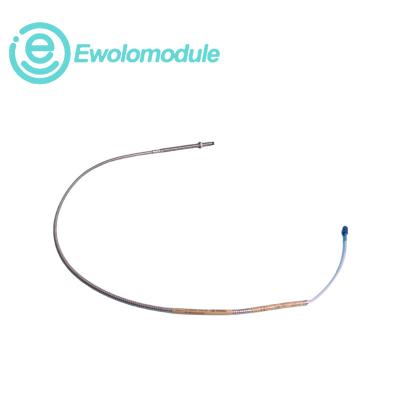 330102-00-52-10-02-00