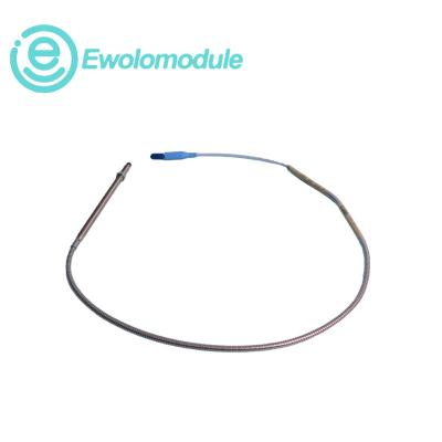 330102-08-96-10-02-00