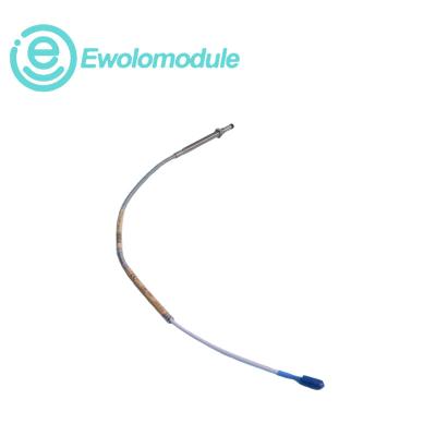 330102-00-60-05-02-05